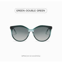 Gafas de Sol Polarizadas de Moda para Mujer Protección UV de Diamantes Joyería de Relojes - details 18