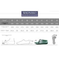 Zapatos de papá con plataforma, zapatillas de malla transpirables y versátiles para correr - details 0