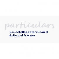Máquina automática de sellado al vacío Frescura en embalaje de productos al vacío - details 8