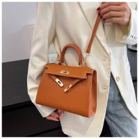 2025 Nuevo Bolsos de Mujer, Bolsos Tote, Moda Señoras Bolsos de Hombro, Bolsos Crossbody, Negro, Blanco - details 20