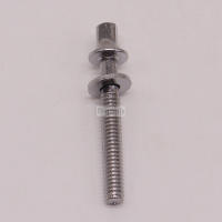 Tornillos de tambor Imperial 7/32, M5 mm, 20 unidades/lote - details 3