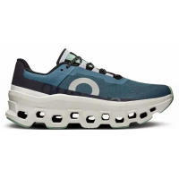 Designer Running shoes for Men Women Sneakers All Black White Pearl Glacier Pink Breathable Lightweight Tennis Shoes s Outdoor Sports Eur36-45 - details 3