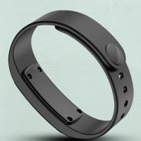 Pulsera inteligente LED Digital resistente al agua, reloj inteligente con Monitor de podómetro para correr, recordatorio de alarma de vibración - details 9