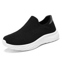 Zapatos sin cordones para mujer, zapatillas deportivas informales, zapatos para correr para mujer - details 3