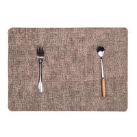Thick sters - Estilo japonés nórdico, ideal para el hogar y restaurantes - details 5