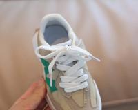Zapatillas de Correr para Niños Primavera 2024 Archillo Suave para Niños y Niñas - details 15