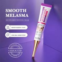 Sérum de Rejuvenecimiento de Retinol Firmación Inmediata, Antiedad, Blanqueo - details 3