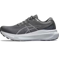 Zapatos G30 para correr para hombres y mujeres, resistentes al desgaste, absorbentes de impactos, ligeros y transpirables, zapatos deportivos. - details 2