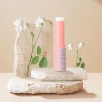 Crema de Ojos de Rosa Renovándola Barriga Hidratante para Reafirmar el Rostro - details 6