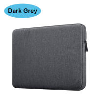 Funda para portátil, funda para tableta, bolsa de 11 ", 12", 13 ", 15", 15,6 "para Macbook Matebook Retina de 14 pulgadas para Xiaomi Huawei HP Dell - details 7