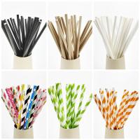 Pañuelos de Papel Desechables Coloridos 25Pcs para Fiestas de Cumpleaños, Boda, Baby Shower - details 4