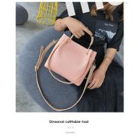 Bolso de mensajero portátil de hombro de gran capacidad - details 9