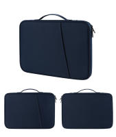 Funda a prueba de golpes para iPad, funda a prueba de golpes para Air 5/4, MiPad 5 Pro 11 12,4, Macbook Matepad 12,6, 10. ª generación Pro 12 9 - details 15