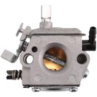 Carburador para motosierra Stihl 028 028Av, Walbro Wt-16B, piezas de motor de motosierra - details 3