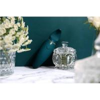 Leten ZALO Hero PulseWave Masajeador Vibrador de Alta Frecuencia para Estimulación Clitorial y Vaginal Juguetes Sensuales para Adultos - details 5