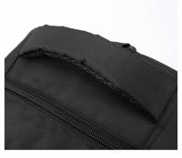 Mochila Deportiva para Bicicleta con Compartimento para Zapatos Bolsa de Fútbol Grande Capacidad para Escuela y Fútbol - details 19