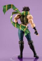 Figura de Anime JoJo's Bizarne Aventura Coleccionable Original Good Smile POP UP PARADE - details 3