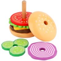 Montessori Toys
