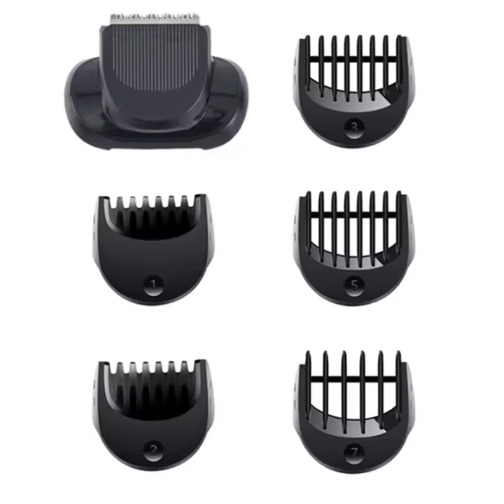 Cabeza de afeitadora eléctrica 05BT Recortador de barba para series 5, 6, 7 Rasadores de belleza - 1