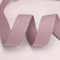 Bolso bandolera de nailon impermeable para mujer - details 7