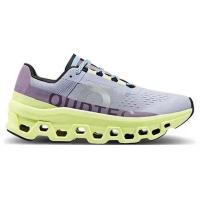 Designer Running shoes for Men Women Sneakers All Black White Pearl Glacier Pink Breathable Lightweight Tennis Shoes s Outdoor Sports Eur36-45 - details 11