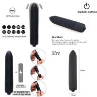 Embalaje privado SEXY Chocho Pussy Lick hine Pennis Dildlo Penianana Masturbador Ropa Interior Vibrador Hombres Tailandia Glúteo Gode - details 28