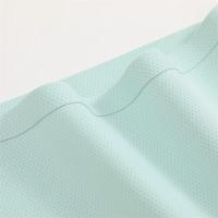 Ropa moldeadora sin costuras para mujer, bragas de tiro alto, ropa interior Sexy de seda Ultra transpirable, corsé adelgazante para levantar glúteos, pantalones elásticos - details 15