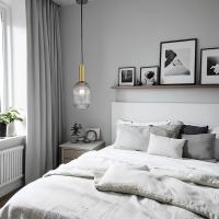 Lámpara colgante de vidrio,Lámpara colgante de vidrio Verde y enchufe dorado Lámpara de techo Candelabro - details 40