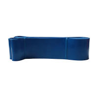 Bandas de resistencia expansor de látex Natural potencia 208cm banda de goma para Yoga banda de entrenamiento banda elástica para Fitness - details 5