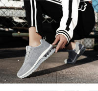 Gran oferta de zapatillas para correr para mujer, zapatos deportivos con cojín de aire para exteriores, zapatillas deportivas para mujer, zapatos de tenis de malla transpirable - details 18