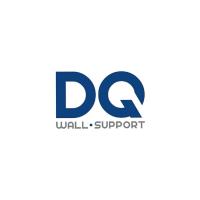 DQ Logo