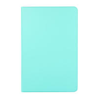 Funda con soporte para Honor Pad 8, 12 pulgadas, 2022, HEY-W09 - details 19