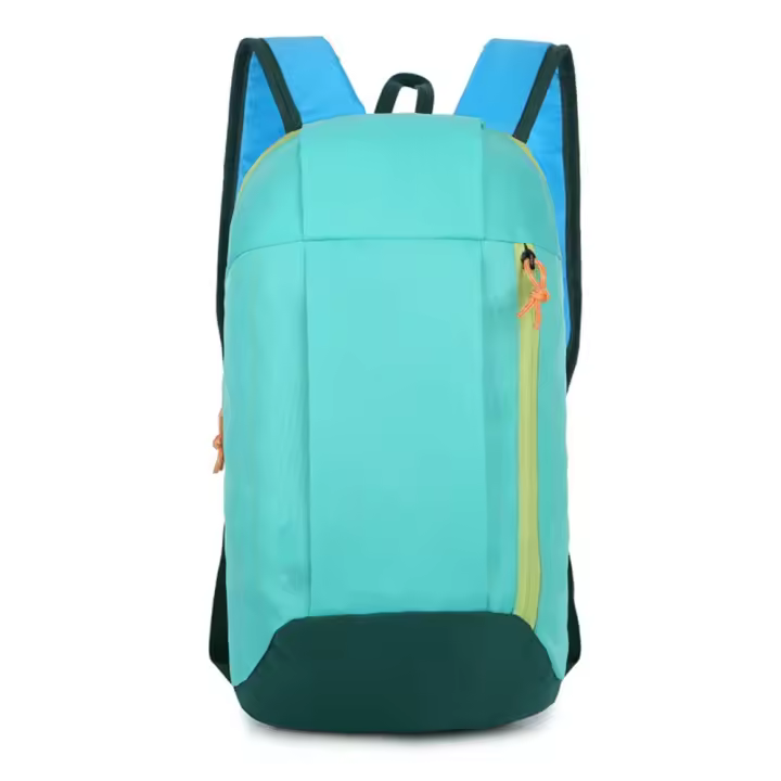 Mochilas de montañismo para ciclismo al aire libre para hombres y mujeres, mochilas deportivas - 1