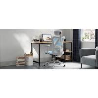 SIHOO M18 Silla Ergonómica de Oficina