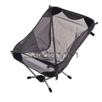 Silla plegable portátil para acampar al aire libre, perfil VIE BO, para picnic, pesca, ocio, vacaciones, silla de playa - details 16