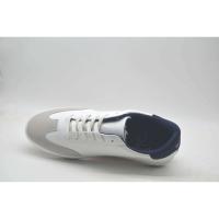 Zapatos casuales de diseño OEM para hombre y suela media 0810 - details 16