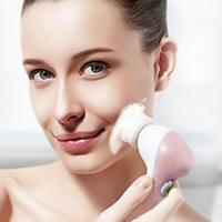 Limpieza facial
