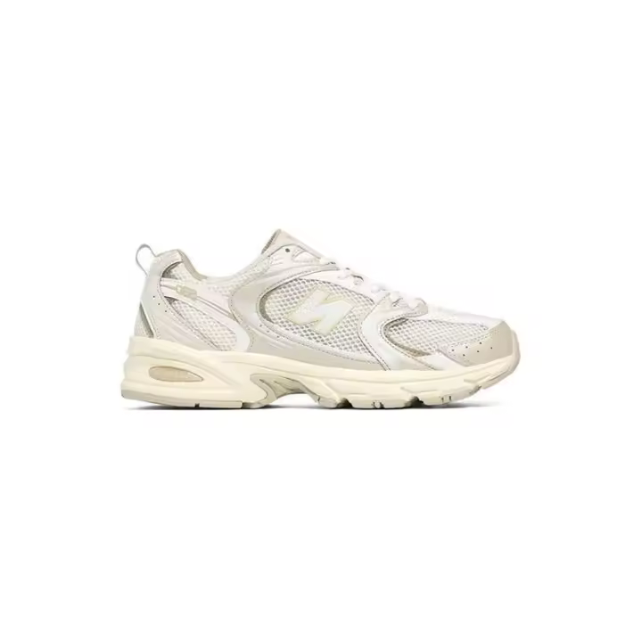LETEN Original NB 530 zapatillas para correr MR530PR oferta especial pegatinas de pared - 1
