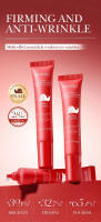 Instant Remove Wrinkles Eye Cream Fade Eye Fine Line Anti Aging Dark Circles Bags Puffiness Tighten Under Eyes Skin Care product - details 0