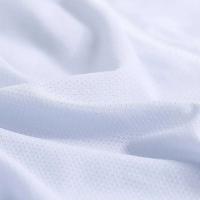 Altamente absorbente con cintura alta durante el período menstrual, absorción de agua sin costuras y ropa interior de mujer a prueba de fugas. - details 10