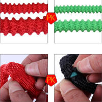 Manguera de riego extensible de alta presión, tubo de riego mágico Flexible para lavado de coches, hogar y jardín - details 6