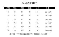 25 Nuevo verano Anti arrugas Casual Polo Business Camisa de manga corta a rayas verticales para hombres - details 27