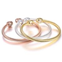 Pulsera Magnética para Alivio del Dolor de Artritis Treatamiento de Salud Abierto - details 0