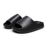 Chanclas deslizantes de espuma para Hombre y Mujer, Zapatillas de Baño para la Playa, Piscina, Sandalia, Unisex - details 1