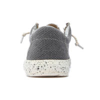 Zapatos de lona para hombre, calzado informal, transpirable, ligero, suave, cómodo, talla europea estándar, Verano - details 8