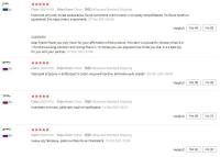 Leten 3 en 1 consolador con ventosa para clítoris vibrador para mujeres clítoris punto G lengua lamiendo estimulador de vacío juguetes sexuales productos para adultos para mujeres - details 7