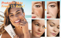 Hydrating-sunscreen -Organic-Daily.jpg