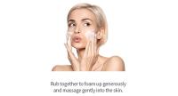 blemish cleanser
