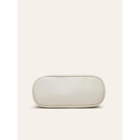 Bolso bandolera de gran capacidad informal para madres de mediana edad, versátil y a la moda, para mujer, 2025 - details 8