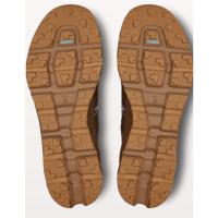 Zapatillas En Runing Cloudvista 2 Tostado Hombre - details 0